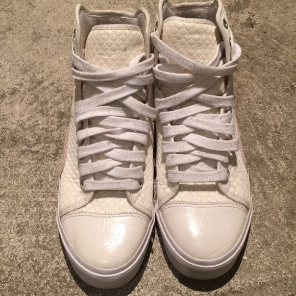 PF FLYERS - Picture 2 of 5